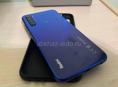 Xiaomi Redmi Note 8T