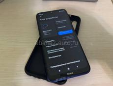 Xiaomi Redmi Note 8T