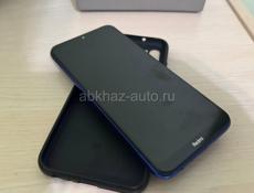 Xiaomi Redmi Note 8T