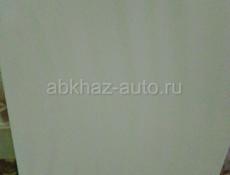 Кафель
