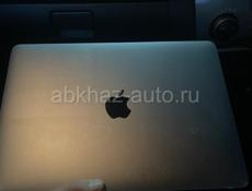 MacBook 