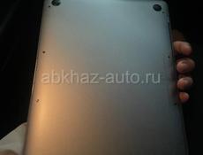 MacBook 