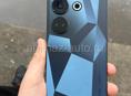 Срочно 10000 текно камон или обмен на Поко x6pro5g