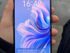 Срочно 10000 текно камон или обмен на Поко x6pro5g