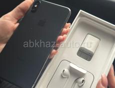 iPhone XS MAX 64G ✅🔥