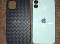 Продаю iPhone 11 256 гб 🔥 Емкость аккумулятор 79% или обмен на iPhone 12 только 