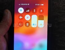 Продаю iPhone 11 256 гб 🔥 Емкость аккумулятор 79% или обмен на iPhone 12 только 