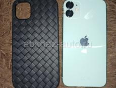 Продаю iPhone 11 256 гб 🔥 Емкость аккумулятор 79% или обмен на iPhone 12 только 