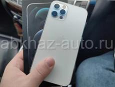 iPhone в наличии с доставкой на дом 