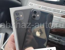 iPhone в наличии с доставкой на дом 