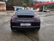 Porsche 911 Carrera