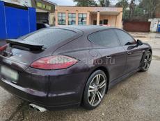 Porsche 911 Carrera