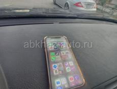 Ipnone 11💥 128gb