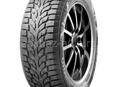 Kumho 245/70 r16 