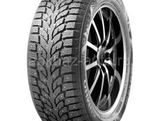 Kumho 245/70 r16 