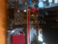 Пк