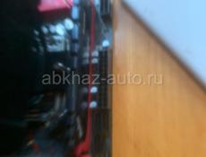 Пк