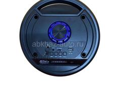 Bluetooth колонки новые 