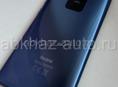 Redmi Hote 9 