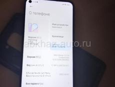 Redmi Hote 9 