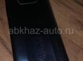 Поко х3 про черный на 256гб