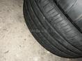 Pirelli 235 45 R18