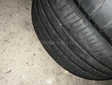 Pirelli 235 45 R18