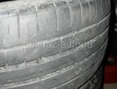 Pirelli 235 45 R18