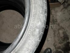 Pirelli 235 45 R18