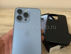 iPhone 13 Pro. 128gb.