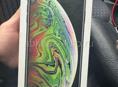 iPhone XS MAX 64 G 🔥✅