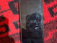 Iphone SE2020