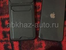 Iphone SE2020