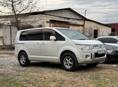 Mitsubishi L 200