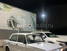 ВАЗ 2106