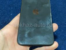 iPhone SE 64 GB 🔥