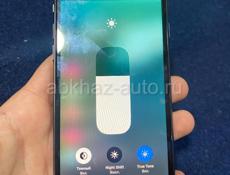 iPhone SE 64 GB 🔥