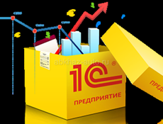Программа 1С за 1 месяц с нуля.