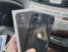 Телефон в  оригинале     