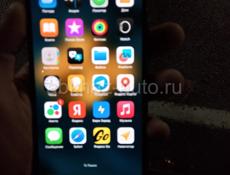 про Макс 10 