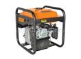 Инверторный генератор CARVER ppg -3600i