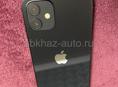 iPhone 12 128gb 