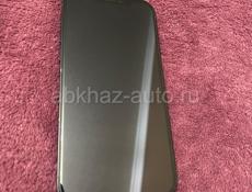 iPhone 12 128gb 