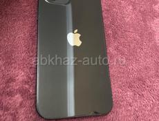 iPhone 12 128gb 