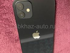 iPhone 12 128gb 