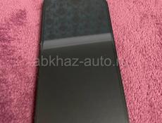 iPhone 12 128gb 