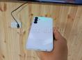 SAMSUNG A15