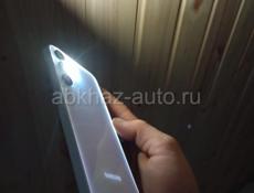 SAMSUNG A15
