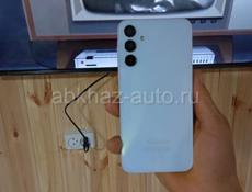 SAMSUNG A15