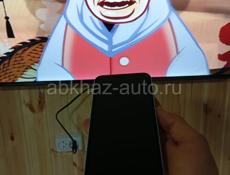 SAMSUNG A15